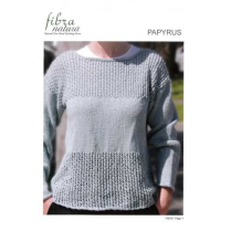 (TX610 Ladies Jumper)